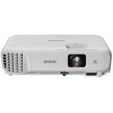 Epson EB-S05 Projector (Entry Series)