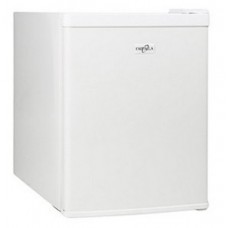 Farfalla FR-40WH Bar Chiller (40L)