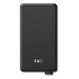 FiiO Portable Headphone Amplifier E12
