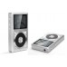 FiiO Digital Audio Player X1