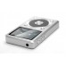 FiiO Digital Audio Player X1