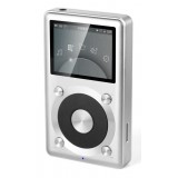 FiiO Digital Audio Player X1