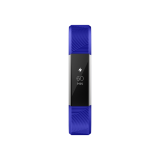 Fitbit Ace™ in Electric Blue Activity Tracker for Kids 8+ (Pre- order)