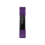 Fitbit Ace™ in Power Purple Activity Tracker for Kids 8+ (Pre- order)