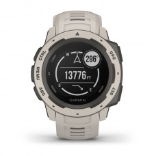 Garmin Instinct Sport Watch