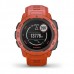 Garmin Instinct Sport Watch