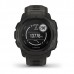 Garmin Instinct Sport Watch