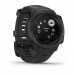 Garmin Instinct Sport Watch