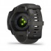 Garmin Instinct Sport Watch