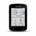 Garmin Edge 820 Bundle GPS Bike Computer