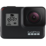 GoPro HERO7 Black