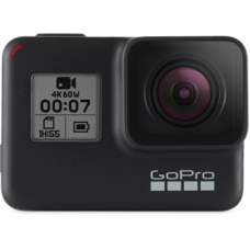 GoPro HERO7 Black