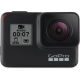 GoPro HERO7 Black