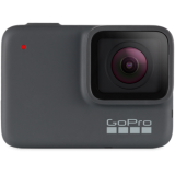 GoPro HERO7 Silver