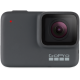 GoPro HERO7 Silver