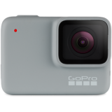 GoPro HERO7 White