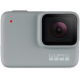 GoPro HERO7 White