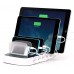 Griffin PowerDock 5 Charging Station 