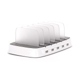 Griffin PowerDock 5 Charging Station 