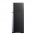 Hitachi R-VG560P7MS Top Freezer Refrigerator (450L)