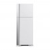 Hitachi R-VG560P7MS Top Freezer Refrigerator (450L)