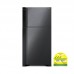Hitachi R-VG690P7MS Top Freezer Refrigerator (450L)