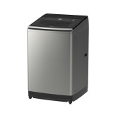 Hitachi SF-130TCV Top Load Washing Machine (13Kg)