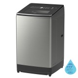 Hitachi SF-160ZCV Top Load Washing Machine (16Kg)