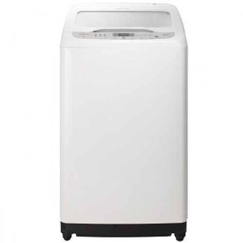 rheem storage hot water system