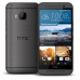 HTC One M9 