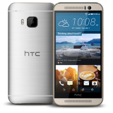 HTC One M9 