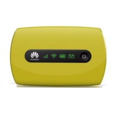 Huawei Wireless Modem E5221