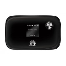 Huawei Wireless Modem E5776