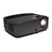 InFocus IN118HDA Projector 