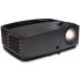 InFocus IN124A Projector 