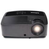 InFocus IN124A Projector 