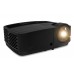 InFocus IN124STA Projector 