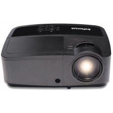 InFocus IN126A Projector 