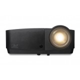 InFocus IN126STA Projector 