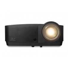 InFocus IN126STA Projector 