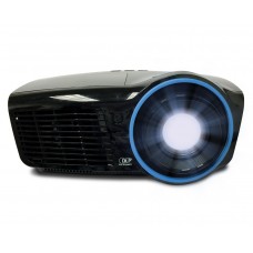 InFocus IN3136A Projector 