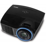 InFocus IN8606HD Projector 