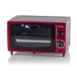 Iona GL103 Oven Toaster(10L)