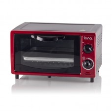 Iona GL103 Oven Toaster(10L)