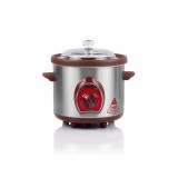 IONA Slow Cooker GLSC150
