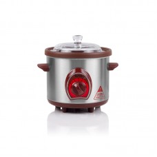 IONA Slow Cooker GLSC150