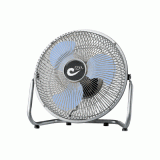 IONA Air Circulator Typhoon M2