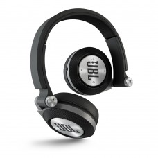 JBL E40 BT headphone Bluetooth headphone