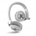 JBL E40 BT headphone Bluetooth headphone