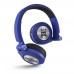 JBL E50BT Headphone Bluetooth Headphone